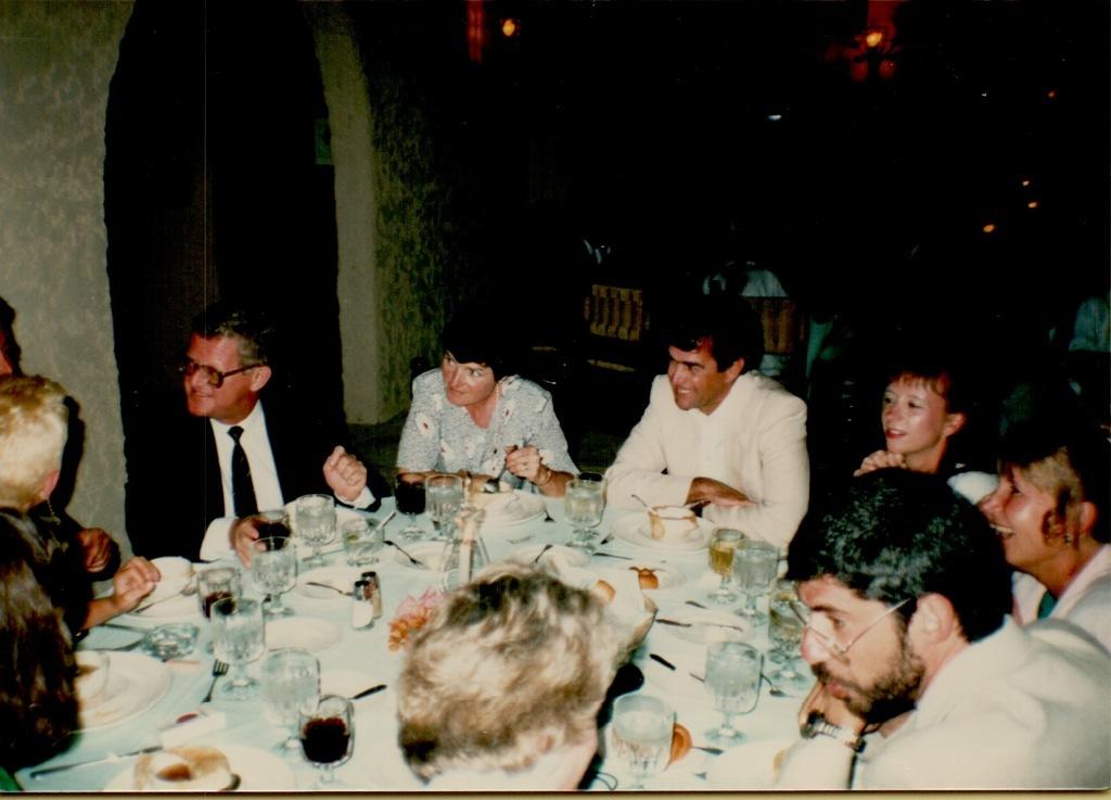 DBMS Trip to Casa de Campo 1988-51