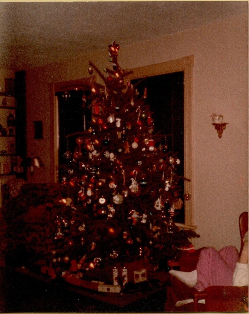 Elm Street Christmas 1983-6