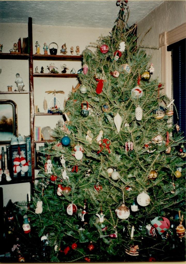 Elm Street Christmas 1995-3