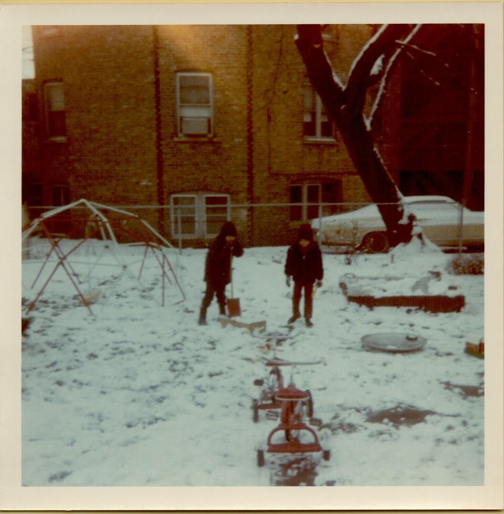 Elm Street Winter 1972-73-2