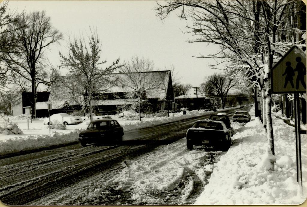 Elm Street Winter 1978-10