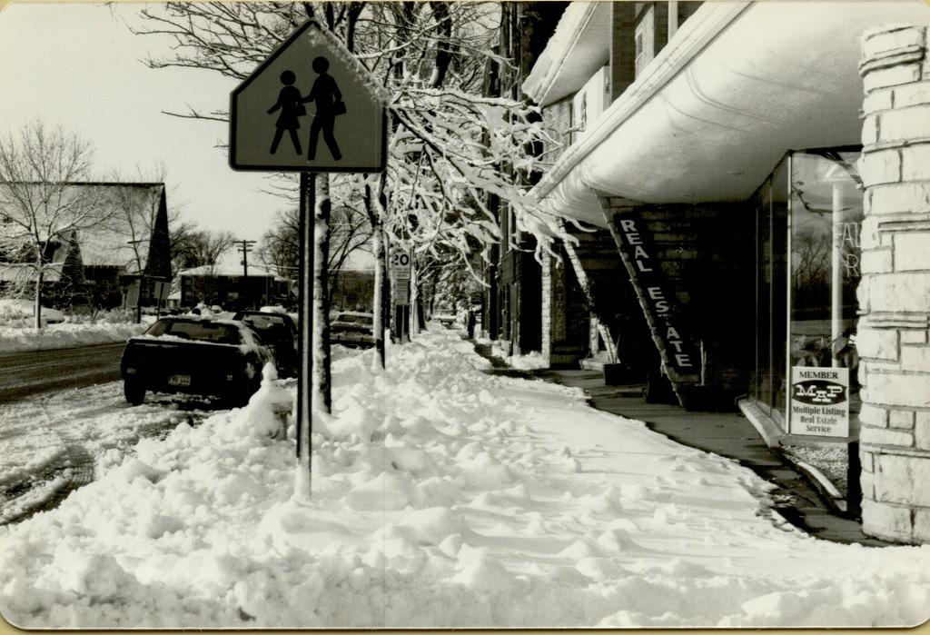 Elm Street Winter 1978-11