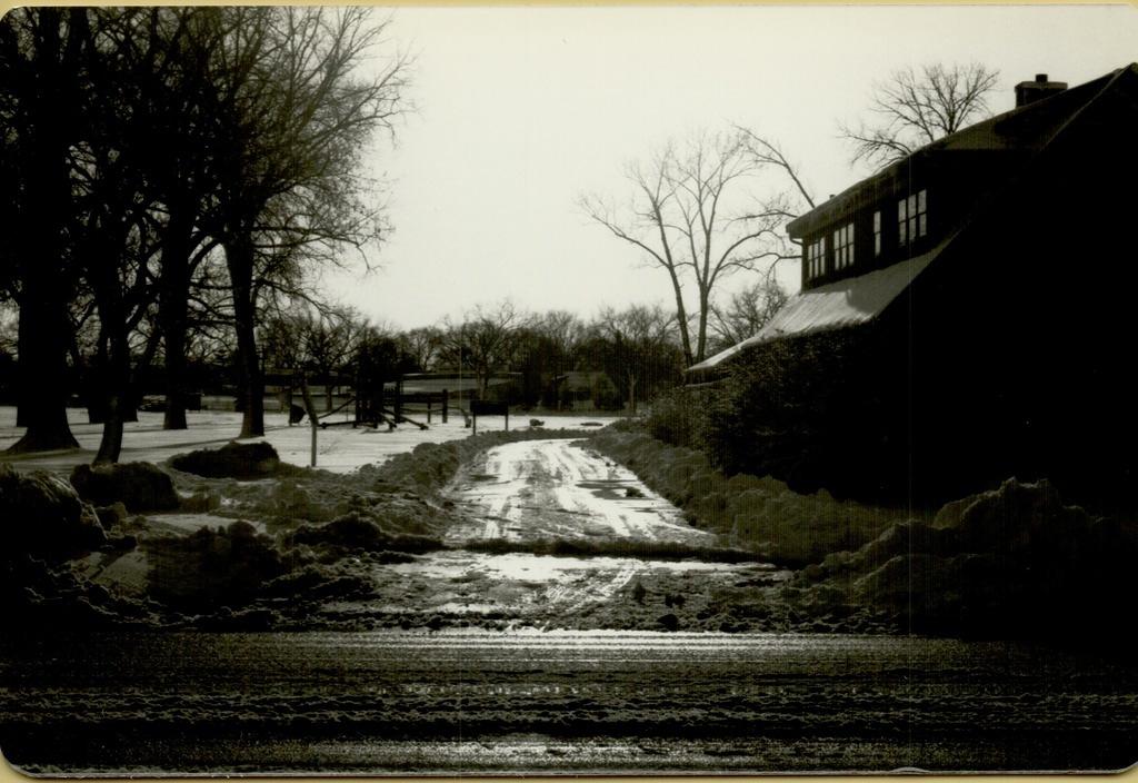 Elm Street Winter 1978-13