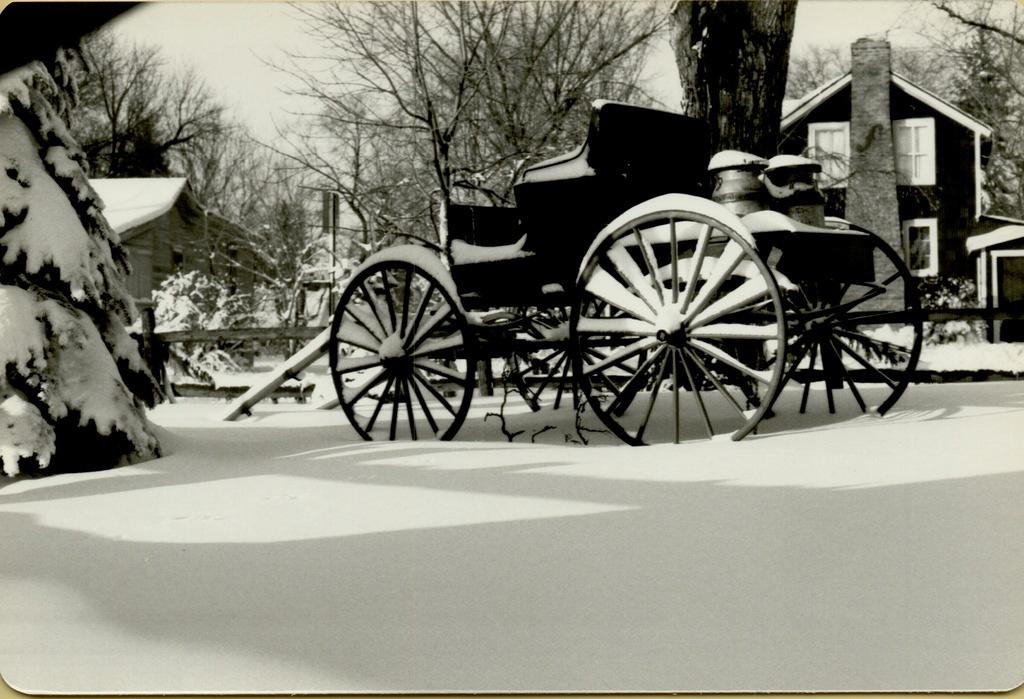 Elm Street Winter 1978-14