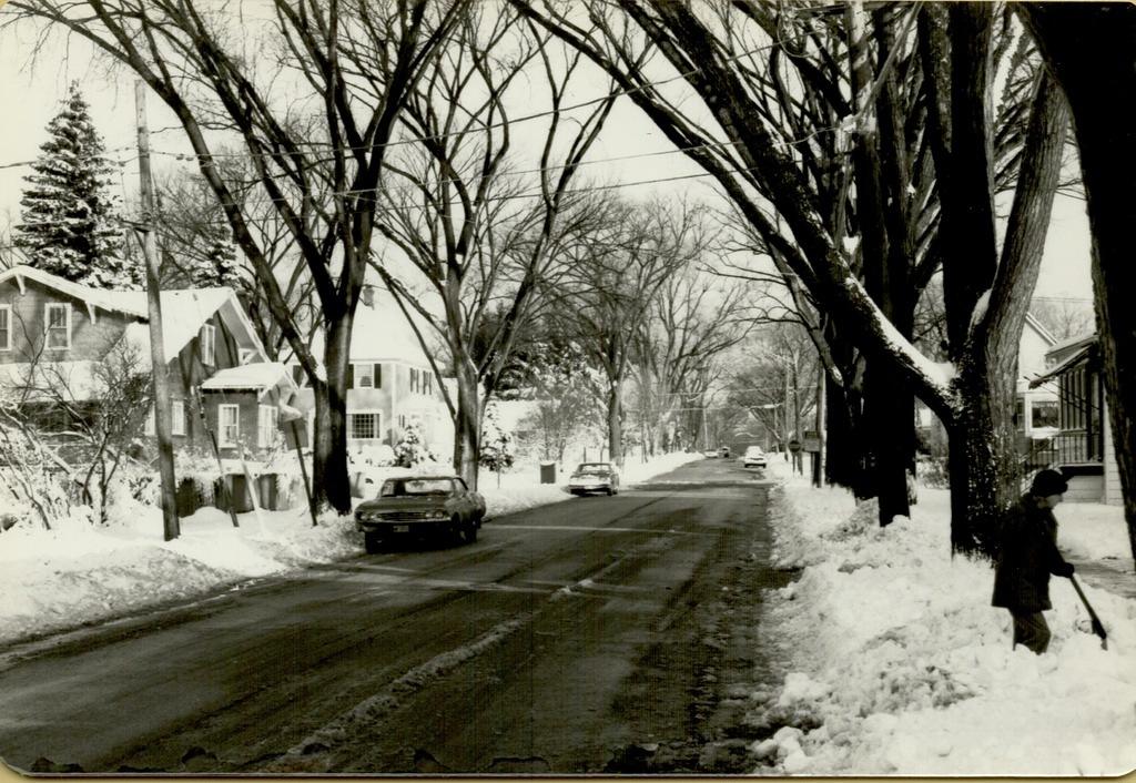 Elm Street Winter 1978-16