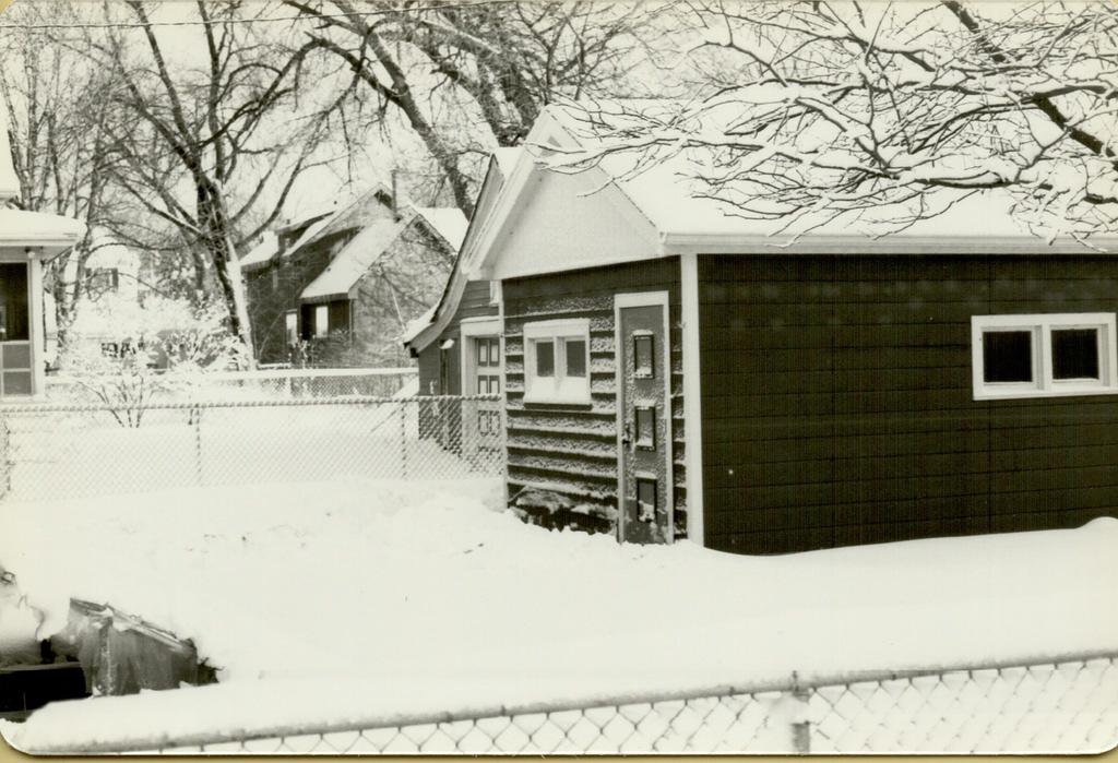 Elm Street Winter 1978-18