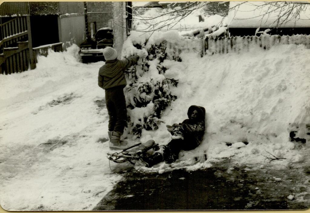 Elm Street Winter 1978-4