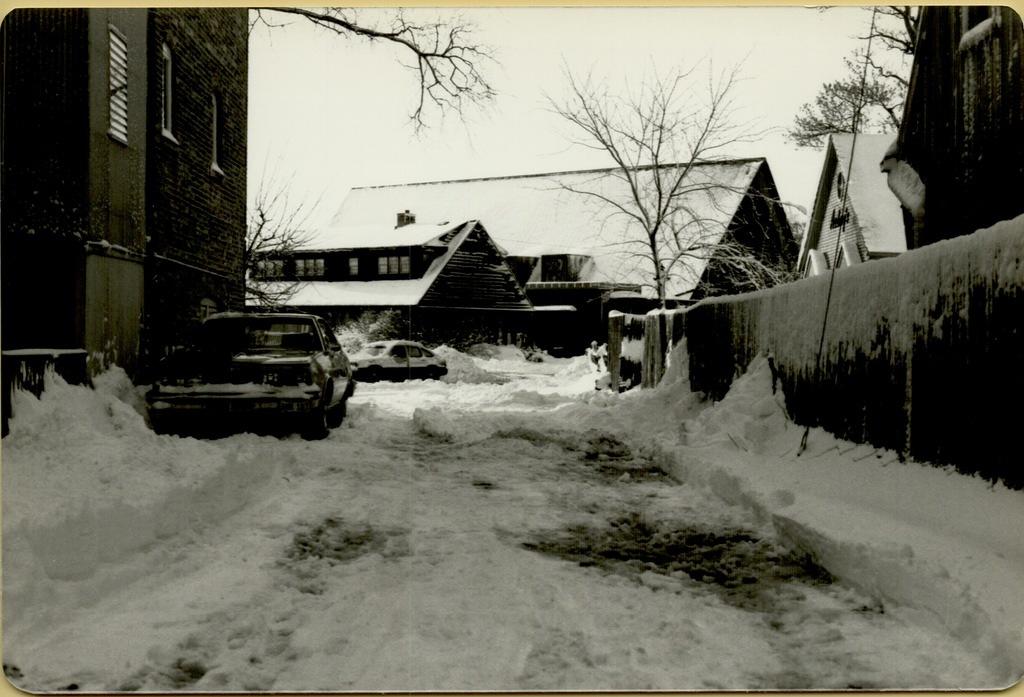 Elm Street Winter 1978-6