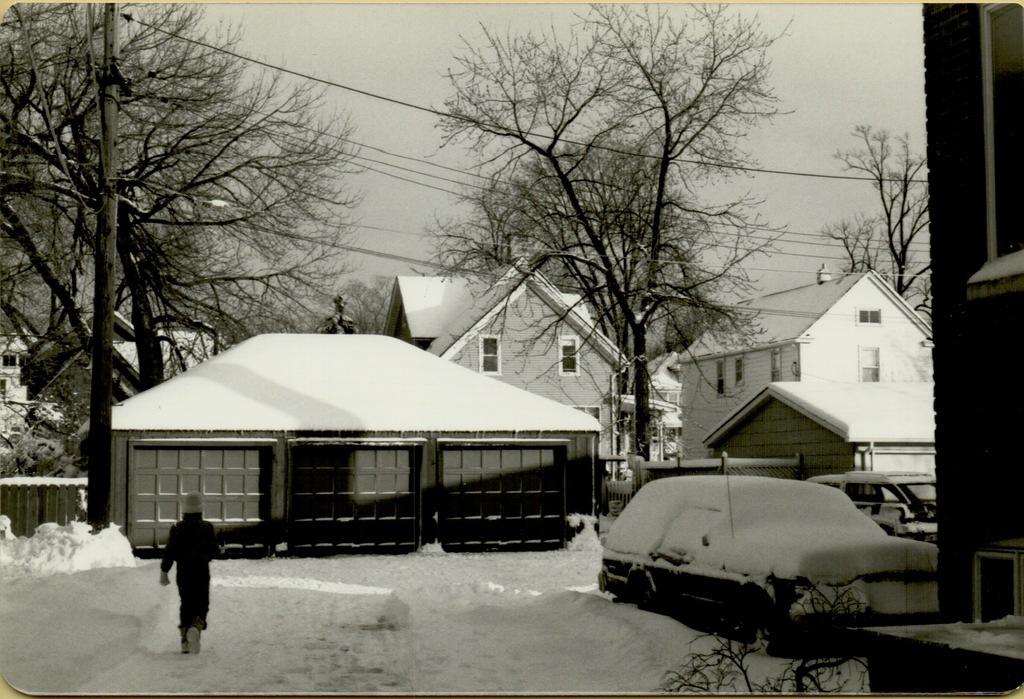 Elm Street Winter 1978-7