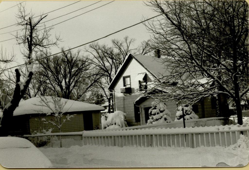 Elm Street Winter 1978-8