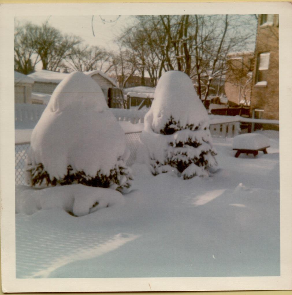 Elm Street winter 1974-75-3