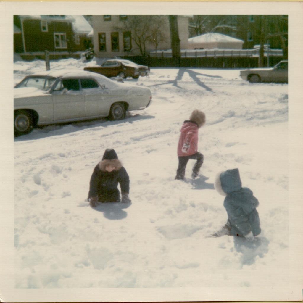 Elm Street winter 1974-75-5