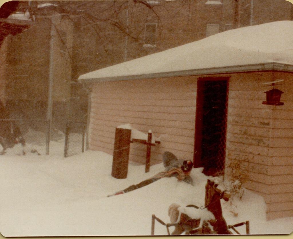 Elm Street winter 1977-78-2