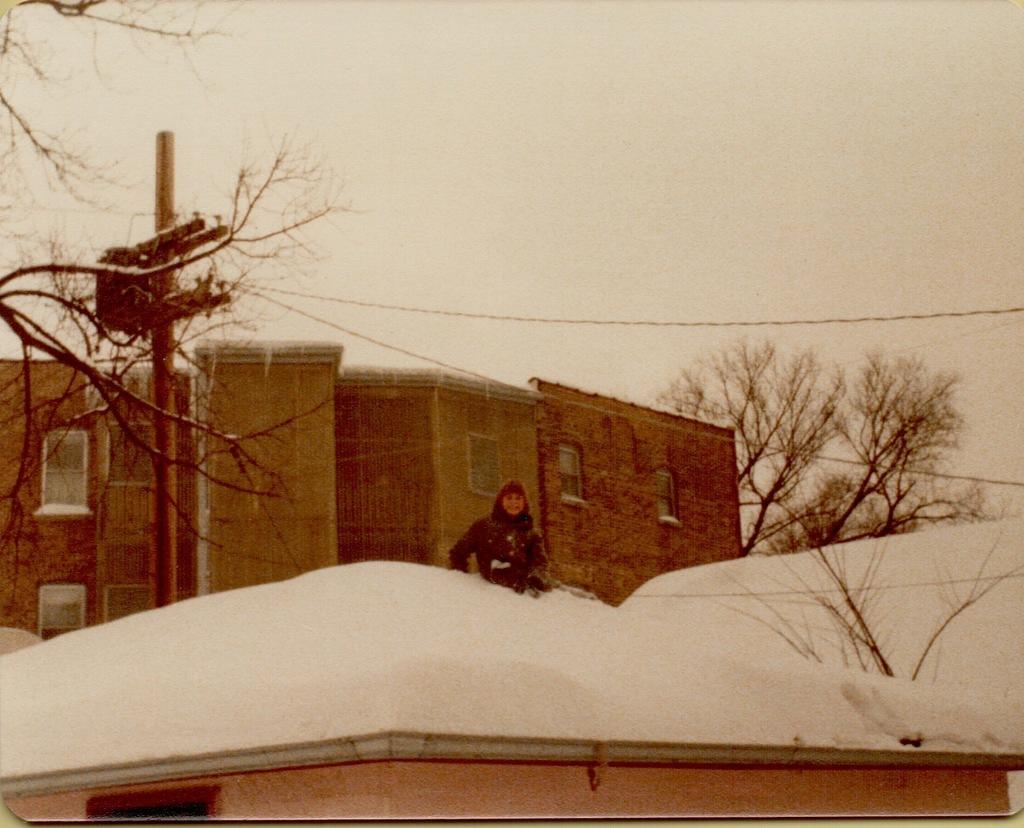 Elm Street winter 1978-79-1