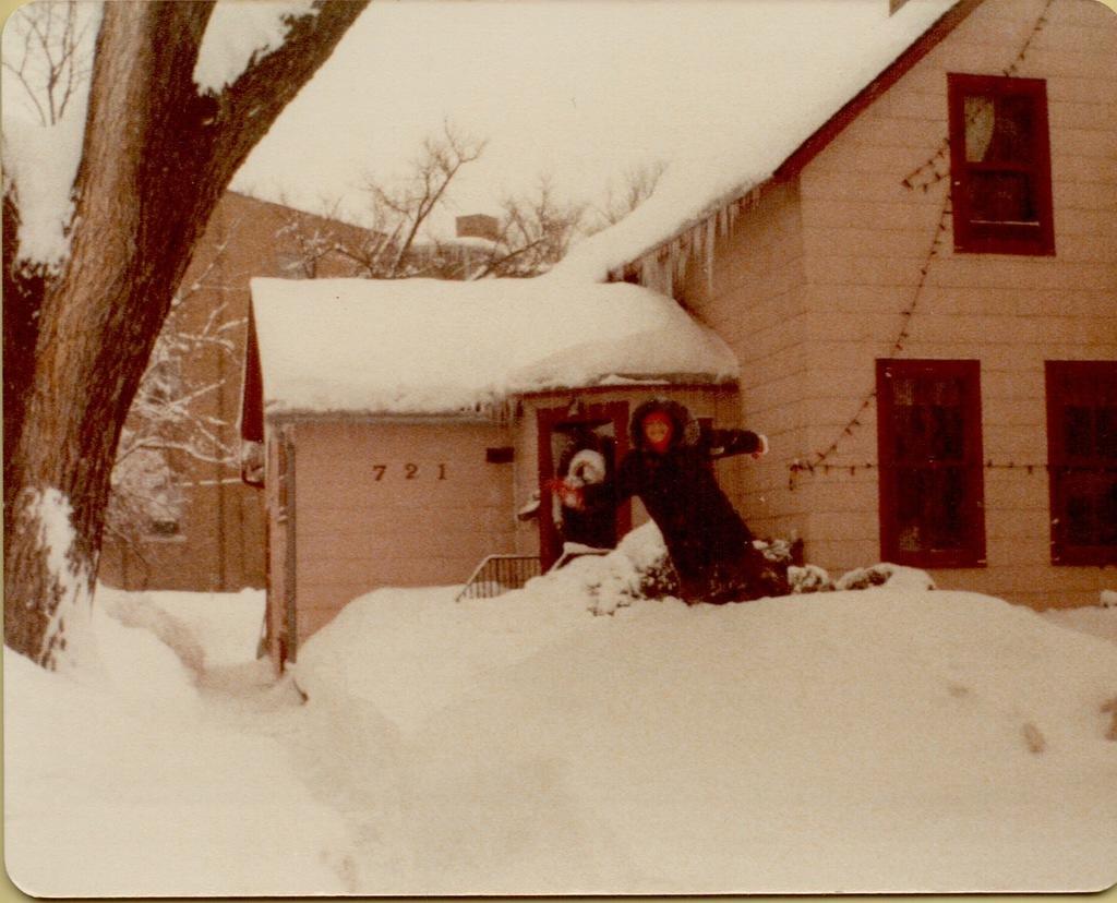 Elm Street winter 1978-79-2