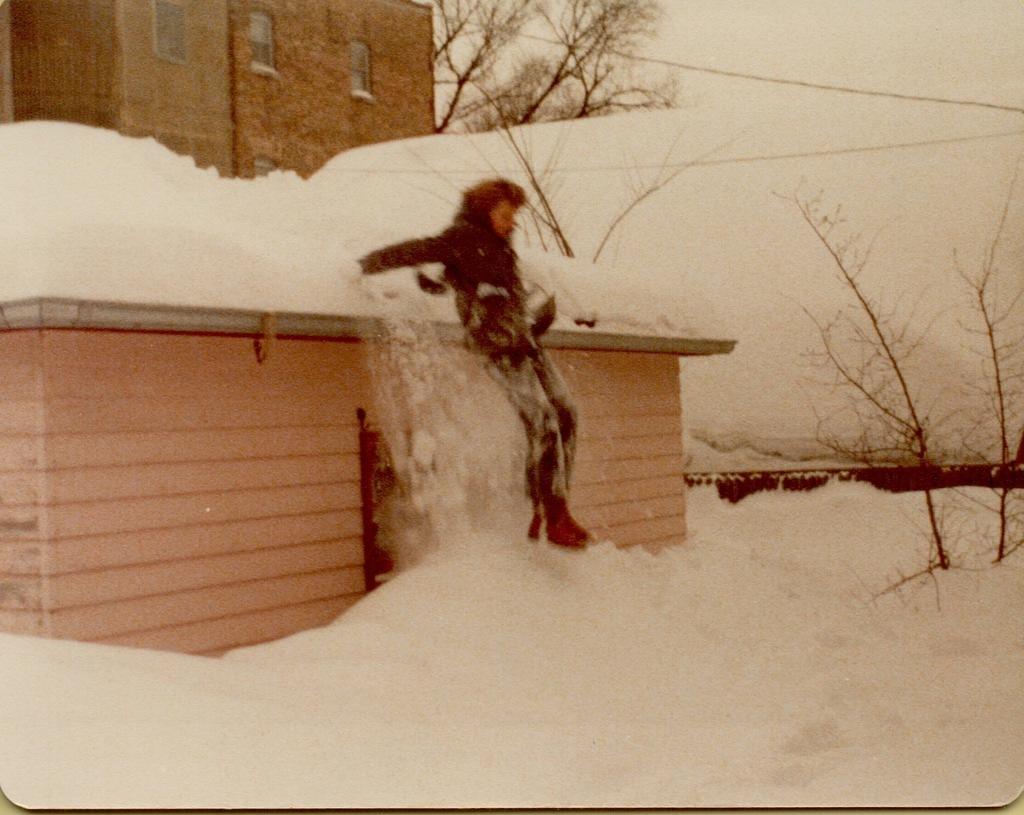 Elm Street winter 1978-79-3