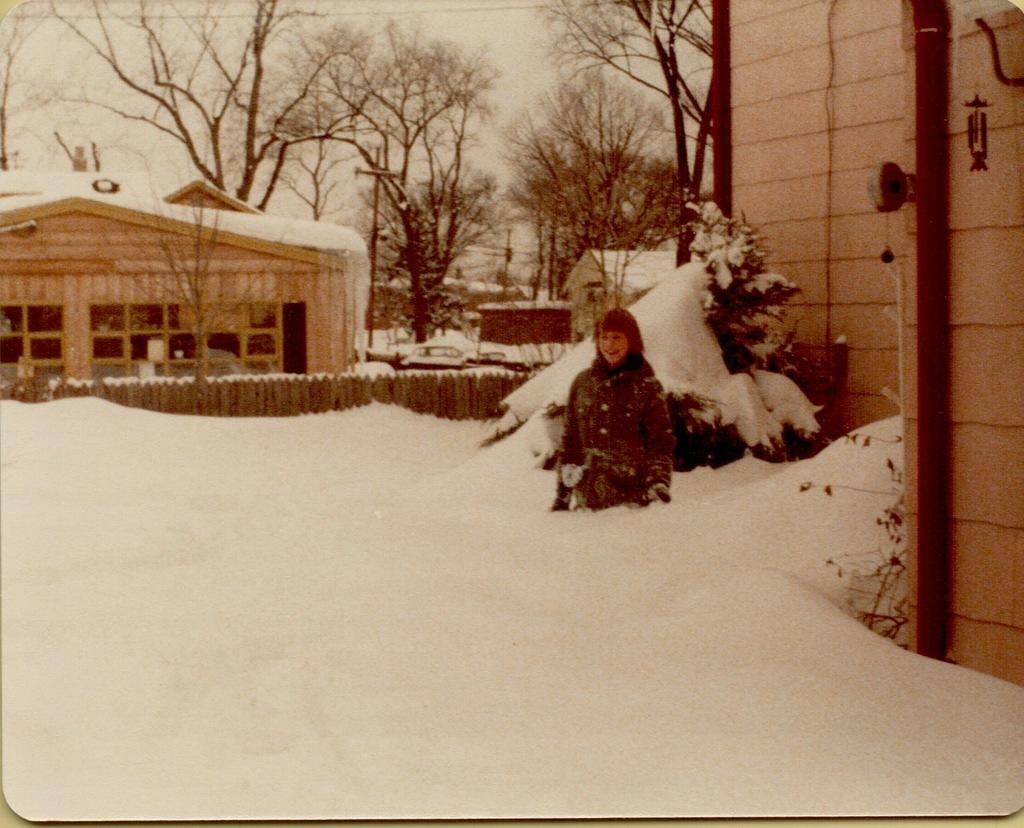 Elm Street winter 1978-79-4