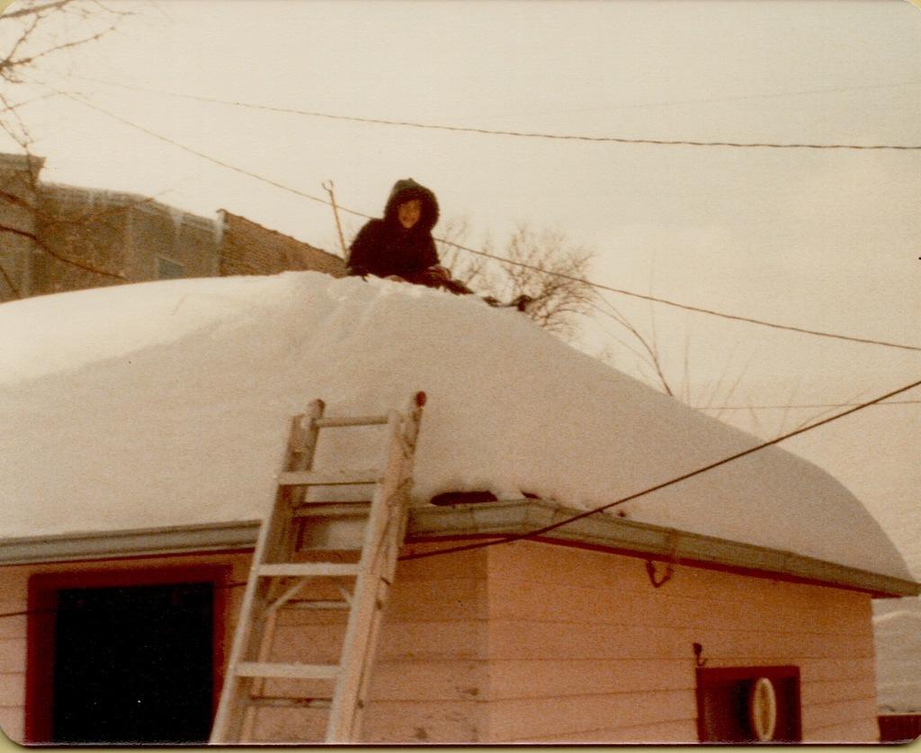 Elm Street winter 1978-79-5