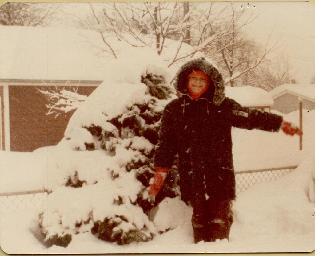 Elm Street winter 1978-79-6