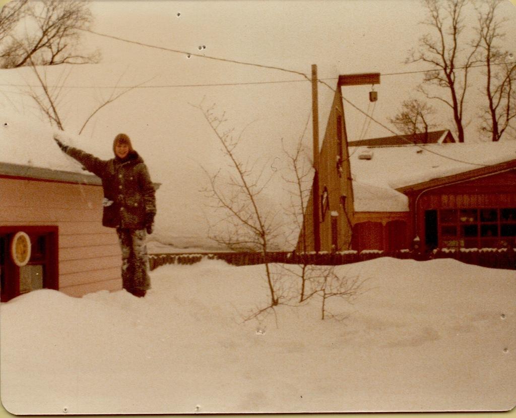 Elm Street winter 1978-79-7