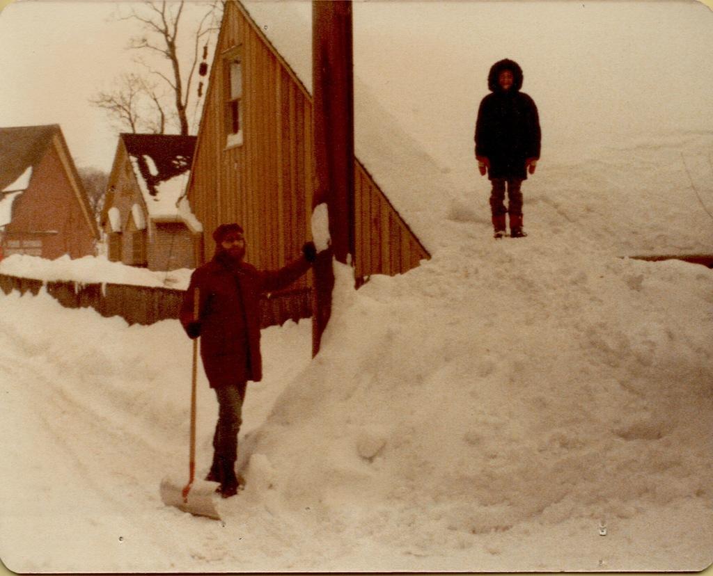 Elm Street winter 1978-79-8