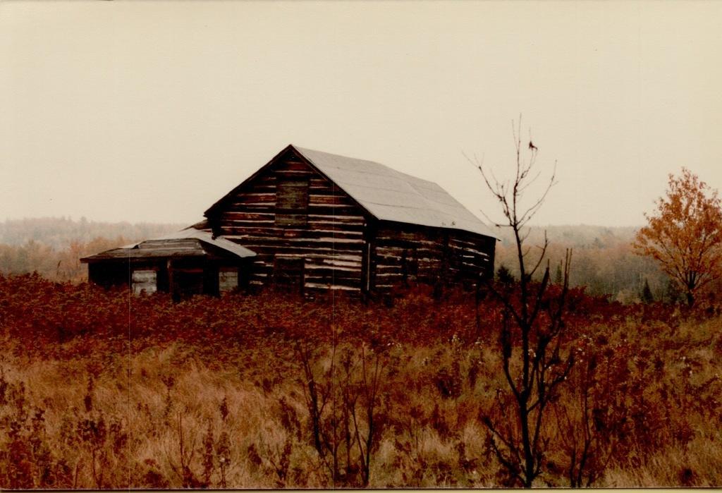 Friendship Wisc 1986-18