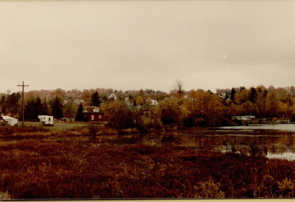 Friendship Wisc 1986-3