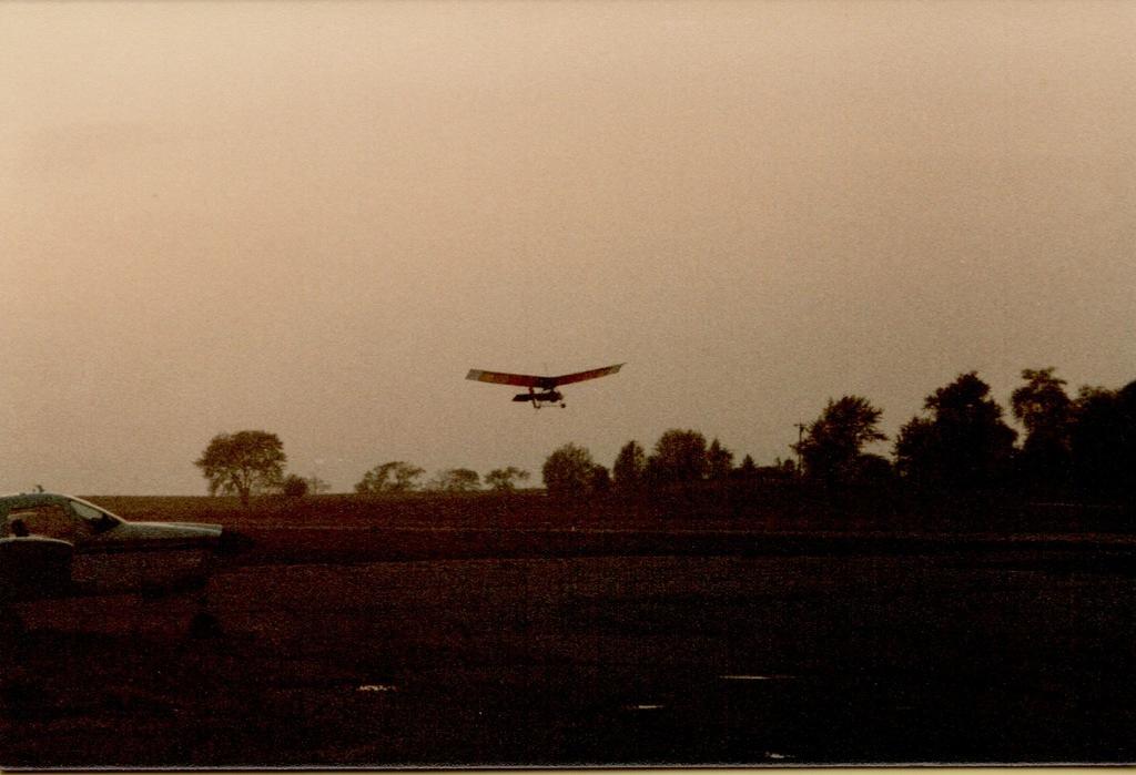 Friendship Wisc 1986-6