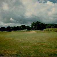 DBMS Trip to Casa de Campo 1988-11