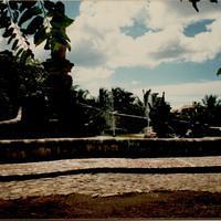 DBMS Trip to Casa de Campo 1988-20