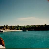 DBMS Trip to Casa de Campo 1988-26