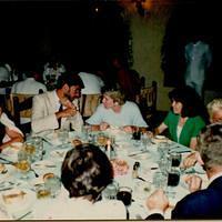 DBMS Trip to Casa de Campo 1988-50