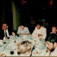 DBMS Trip to Casa de Campo 1988-51