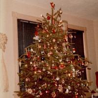 Elm Street Christmas 1983-5