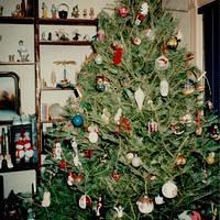 Elm Street Christmas 1995-3