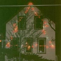 Elm Street Christmas 1998-3