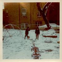 Elm Street Winter 1972-73-2