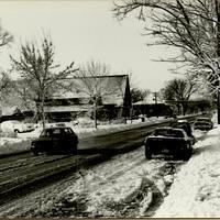 Elm Street Winter 1978-10