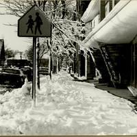 Elm Street Winter 1978-11