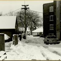 Elm Street Winter 1978-12