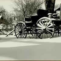 Elm Street Winter 1978-14