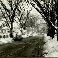 Elm Street Winter 1978-16