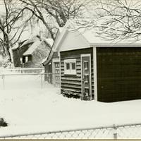 Elm Street Winter 1978-18