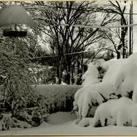 Elm Street Winter 1978-19