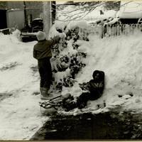 Elm Street Winter 1978-4