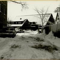 Elm Street Winter 1978-6