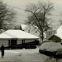 Elm Street Winter 1978-7