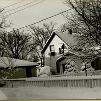 Elm Street Winter 1978-8