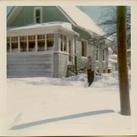 Elm Street winter 1974-75-2