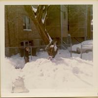 Elm Street winter 1974-75-6